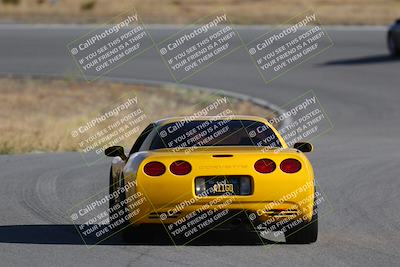 media/Nov-19-2023-Extreme Speed (Sun) [[bd0eec5490]]/Red/Back Shots/